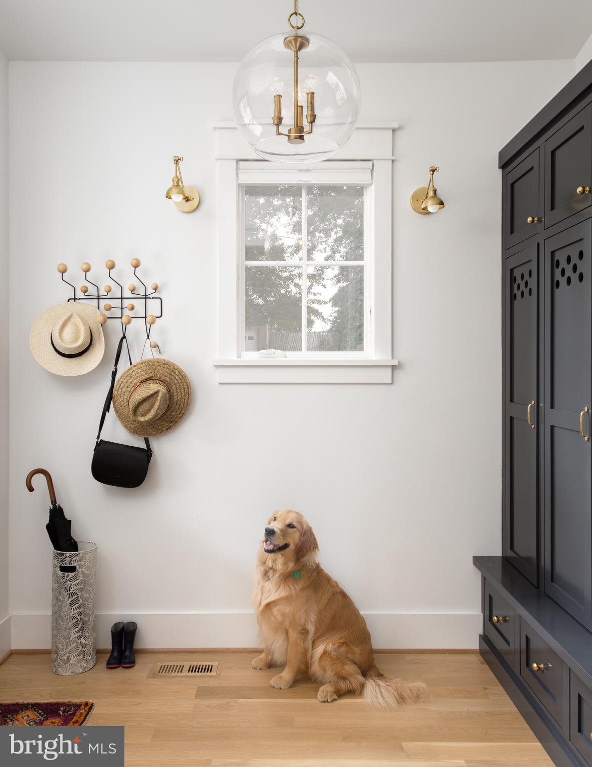 GROVES - Residential