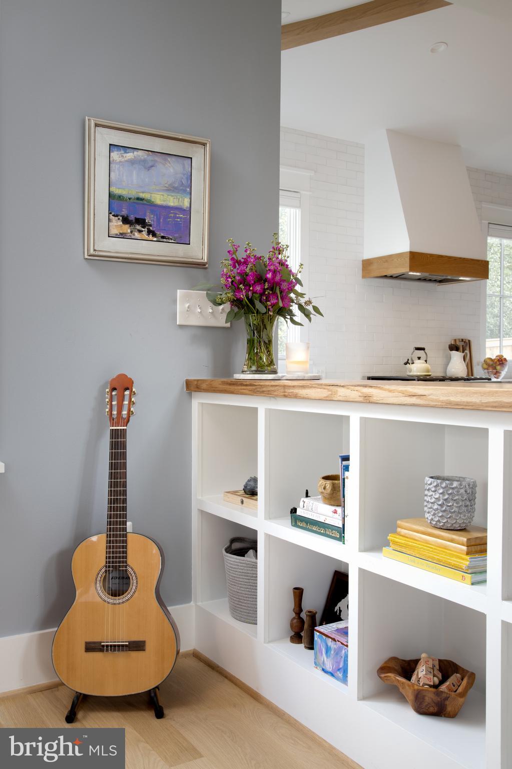 GROVES - Residential