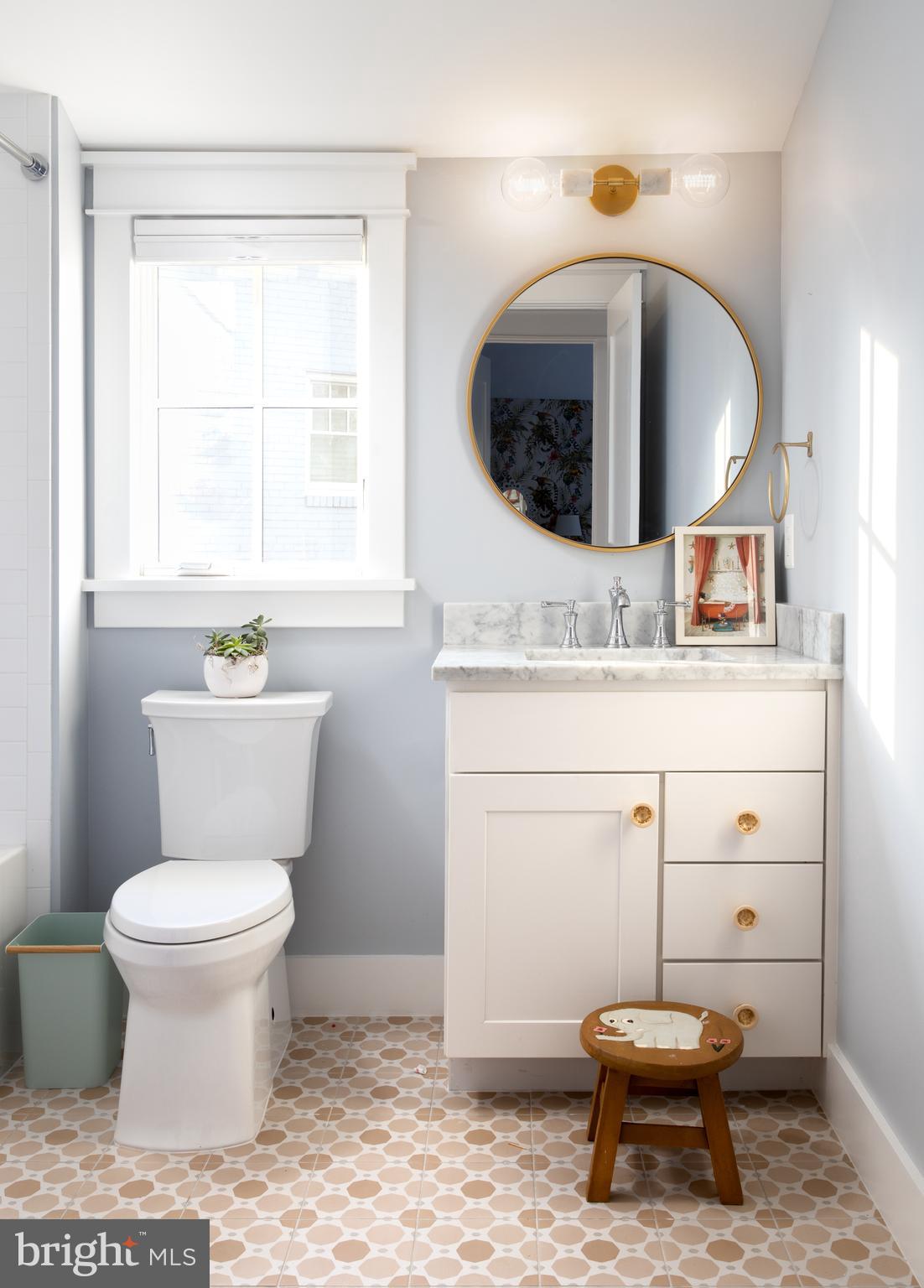 GROVES - Residential