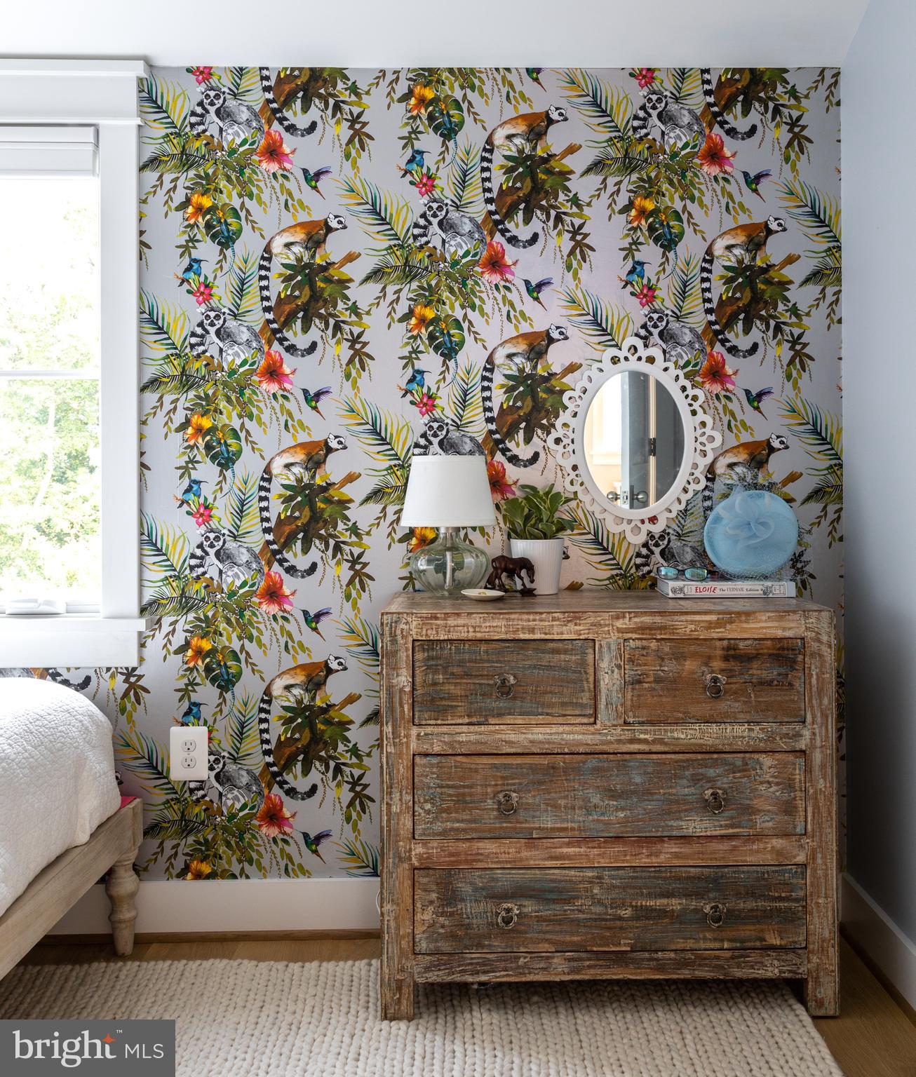 GROVES - Residential