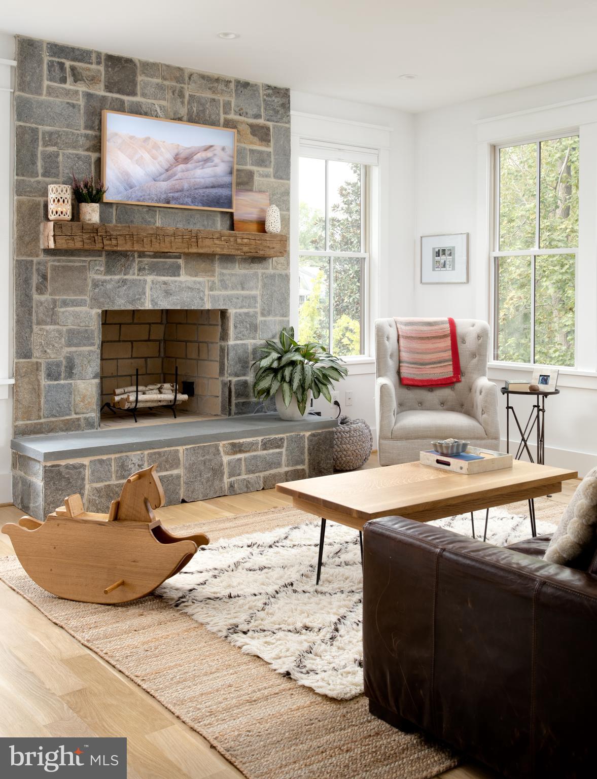 GROVES - Residential