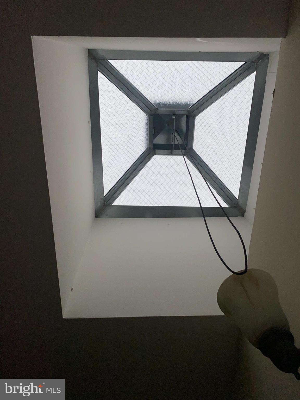 MILTON-MONTFORD - Residential