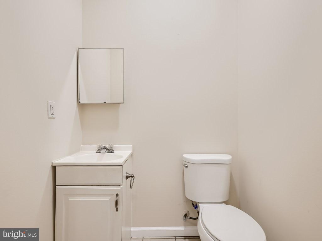 2316 E MADISON STREET