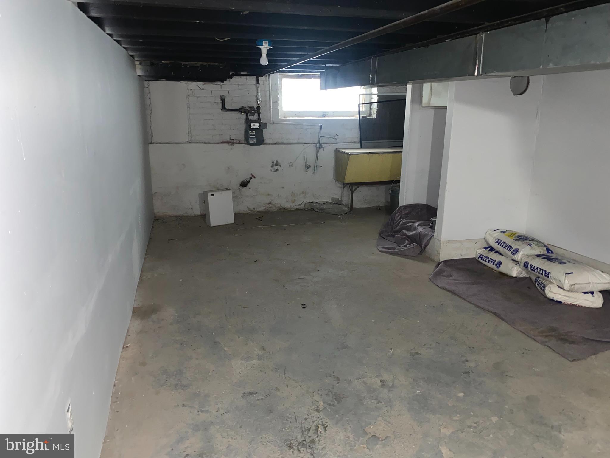 MILTON-MONTFORD - Residential