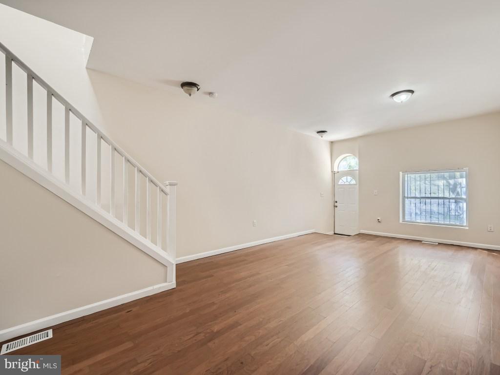 2316 E MADISON STREET