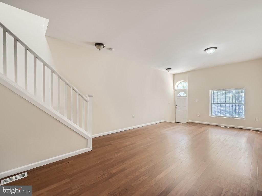 Photo of 2316 E Madison Street, BALTIMORE, MD 21205 (MLS # MDBA2194014)