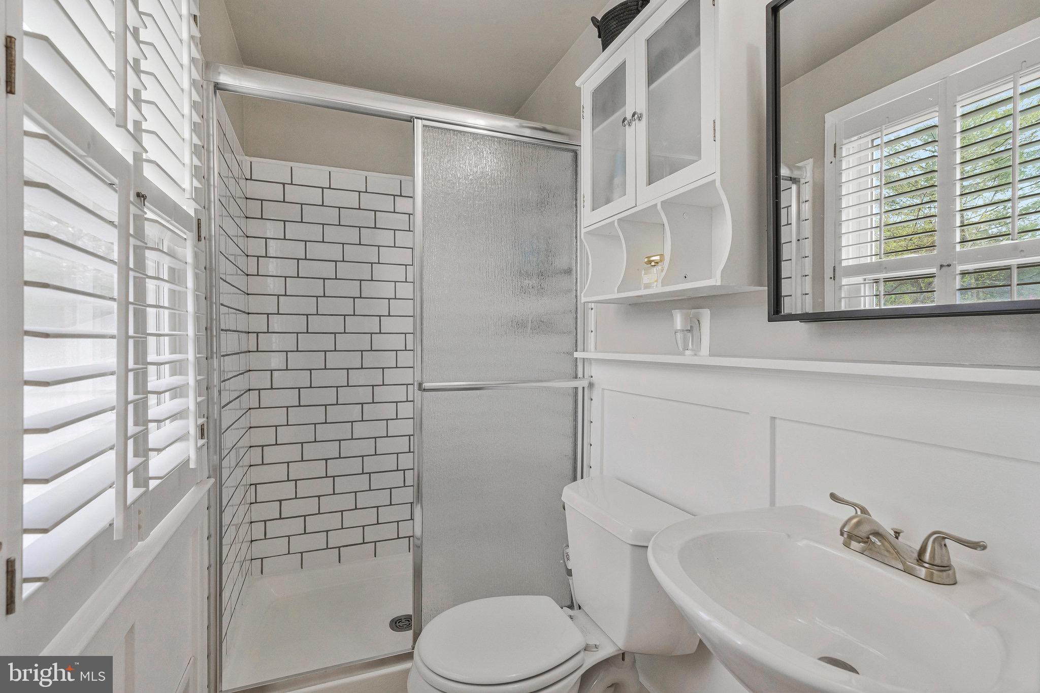 HUNTERS CREEK - Residential