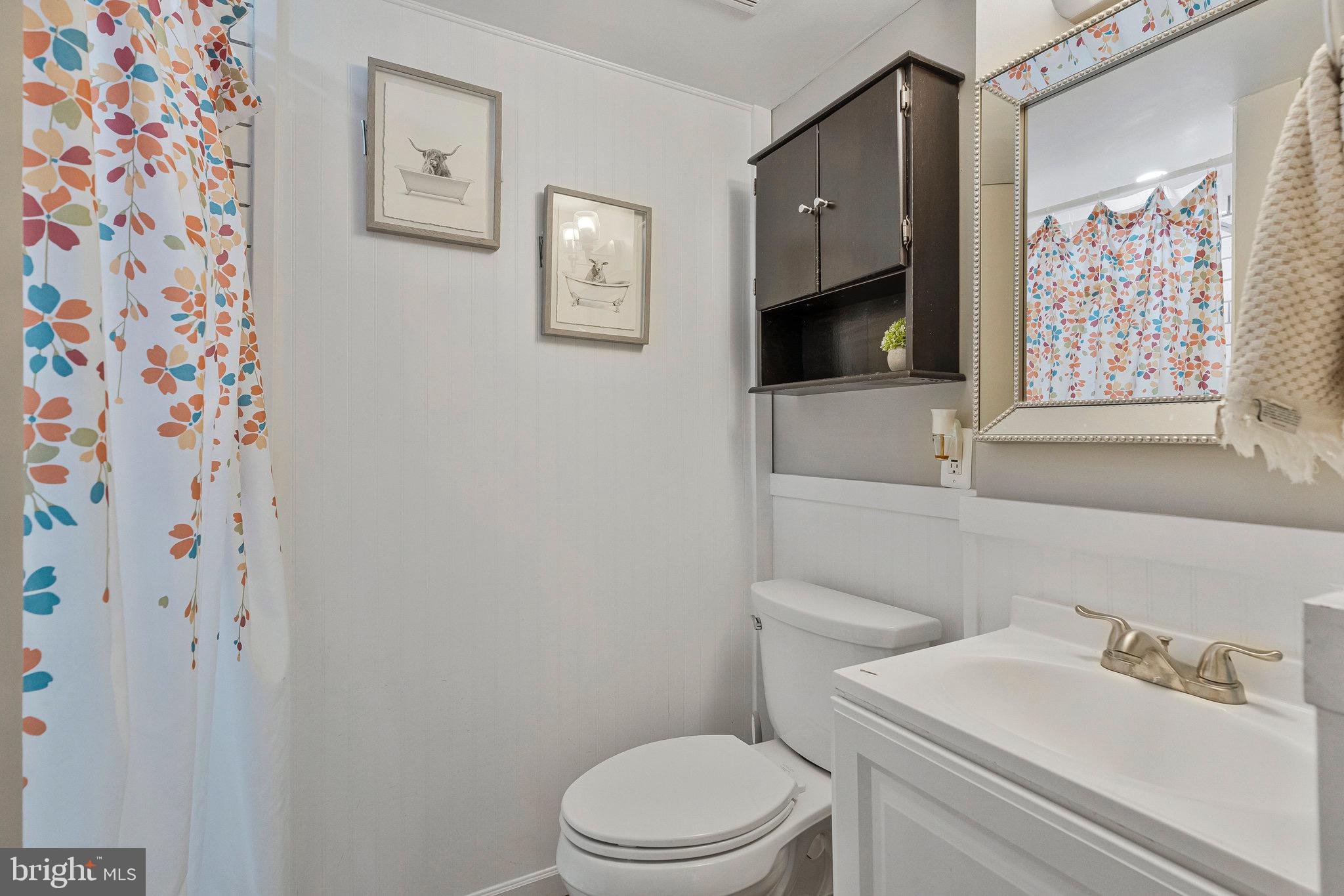 HUNTERS CREEK - Residential