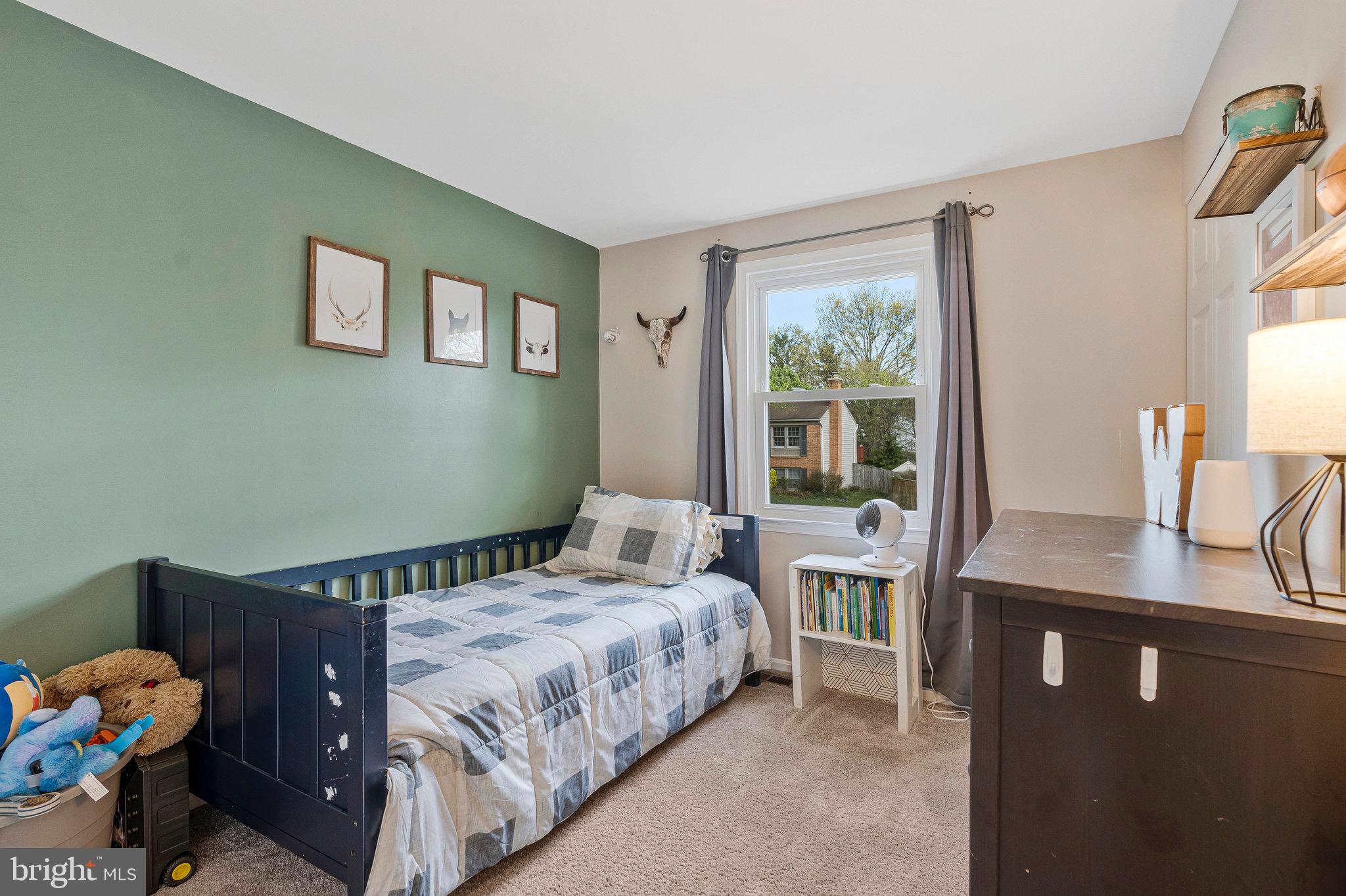 HUNTERS CREEK - Residential