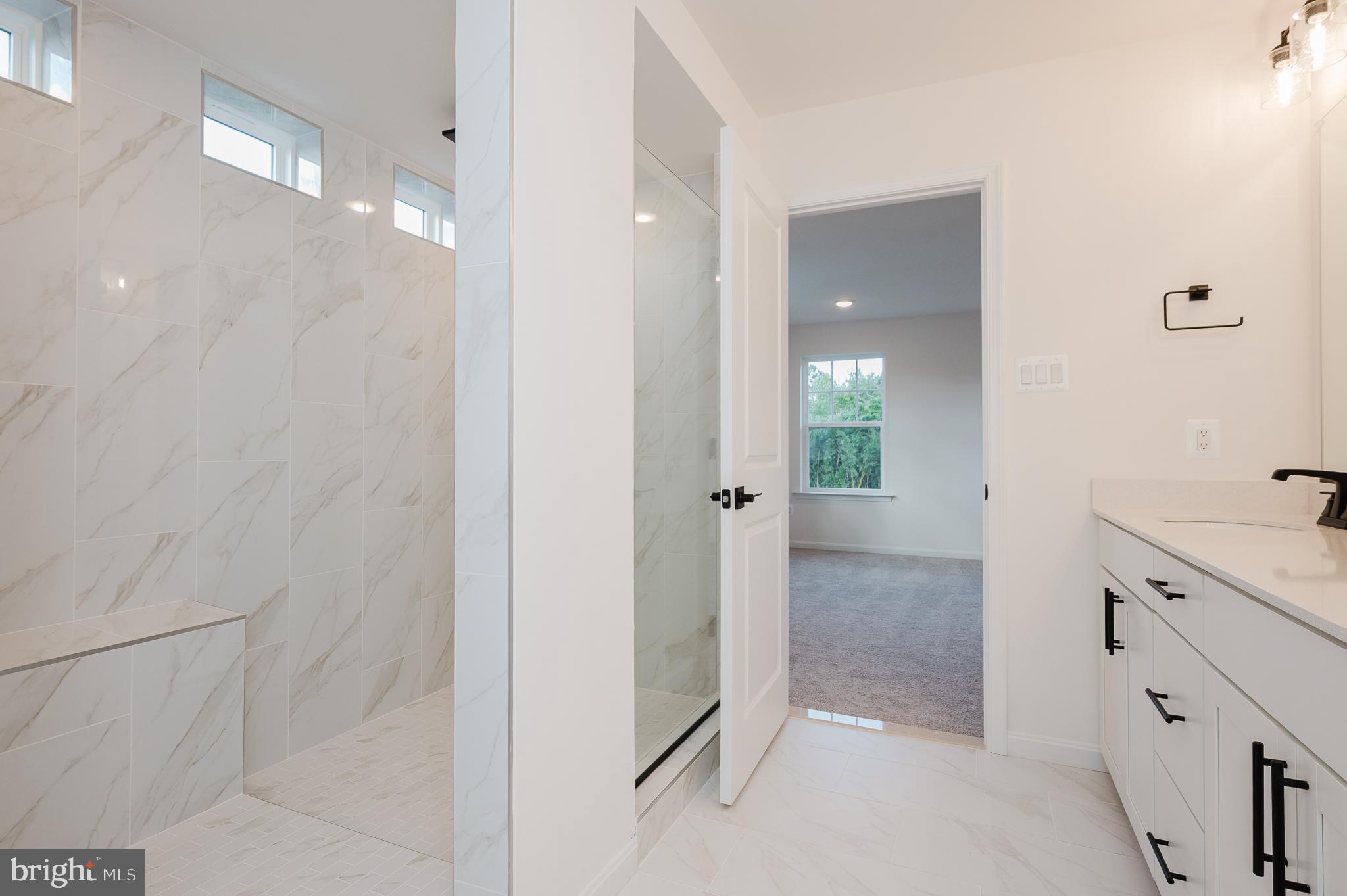 ROBERTS CROSSING - Residential