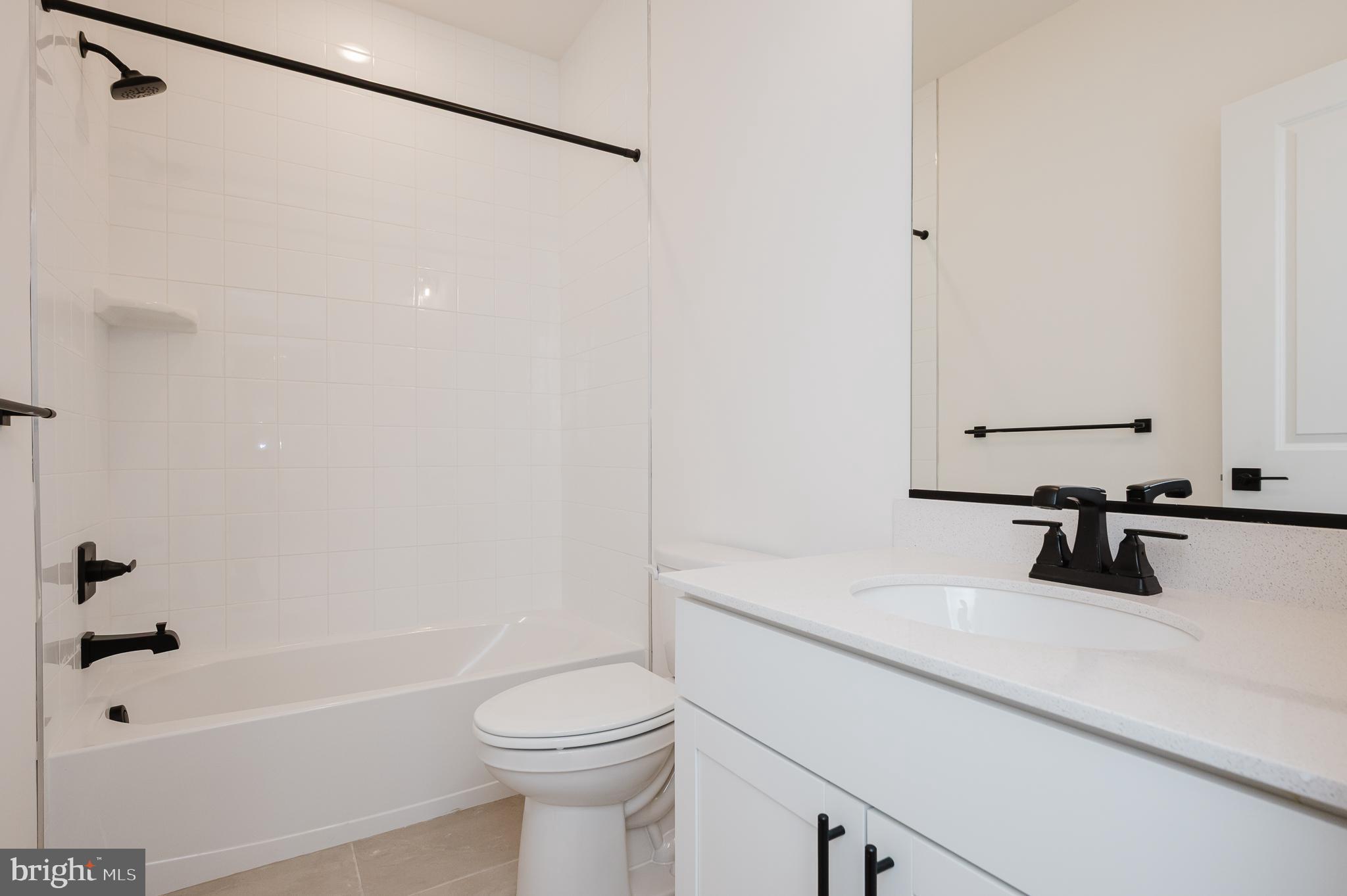 ROBERTS CROSSING - Residential
