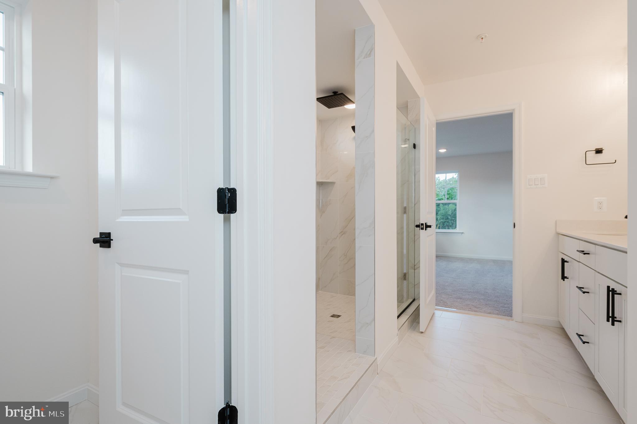 ROBERTS CROSSING - Residential