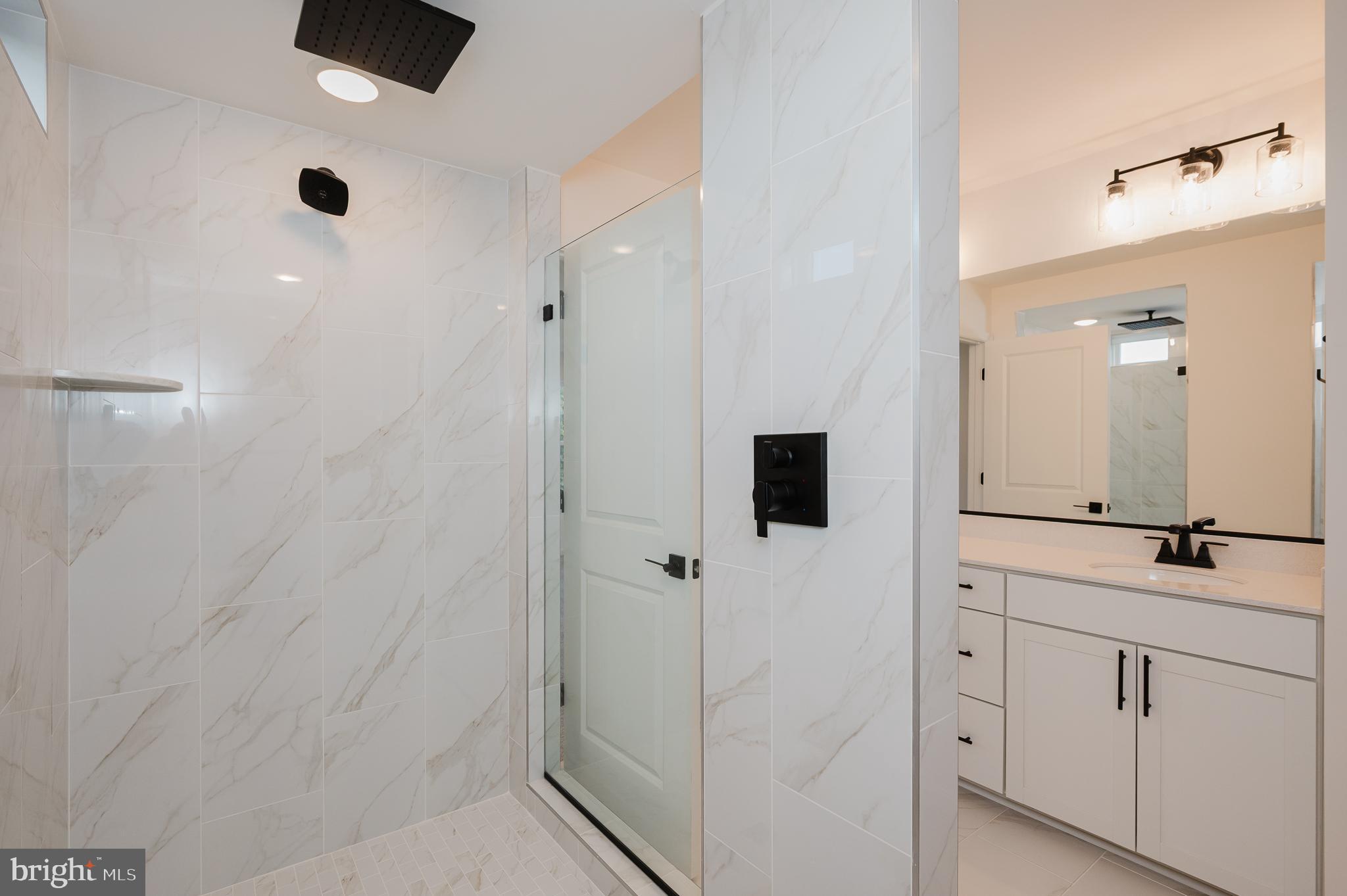 ROBERTS CROSSING - Residential