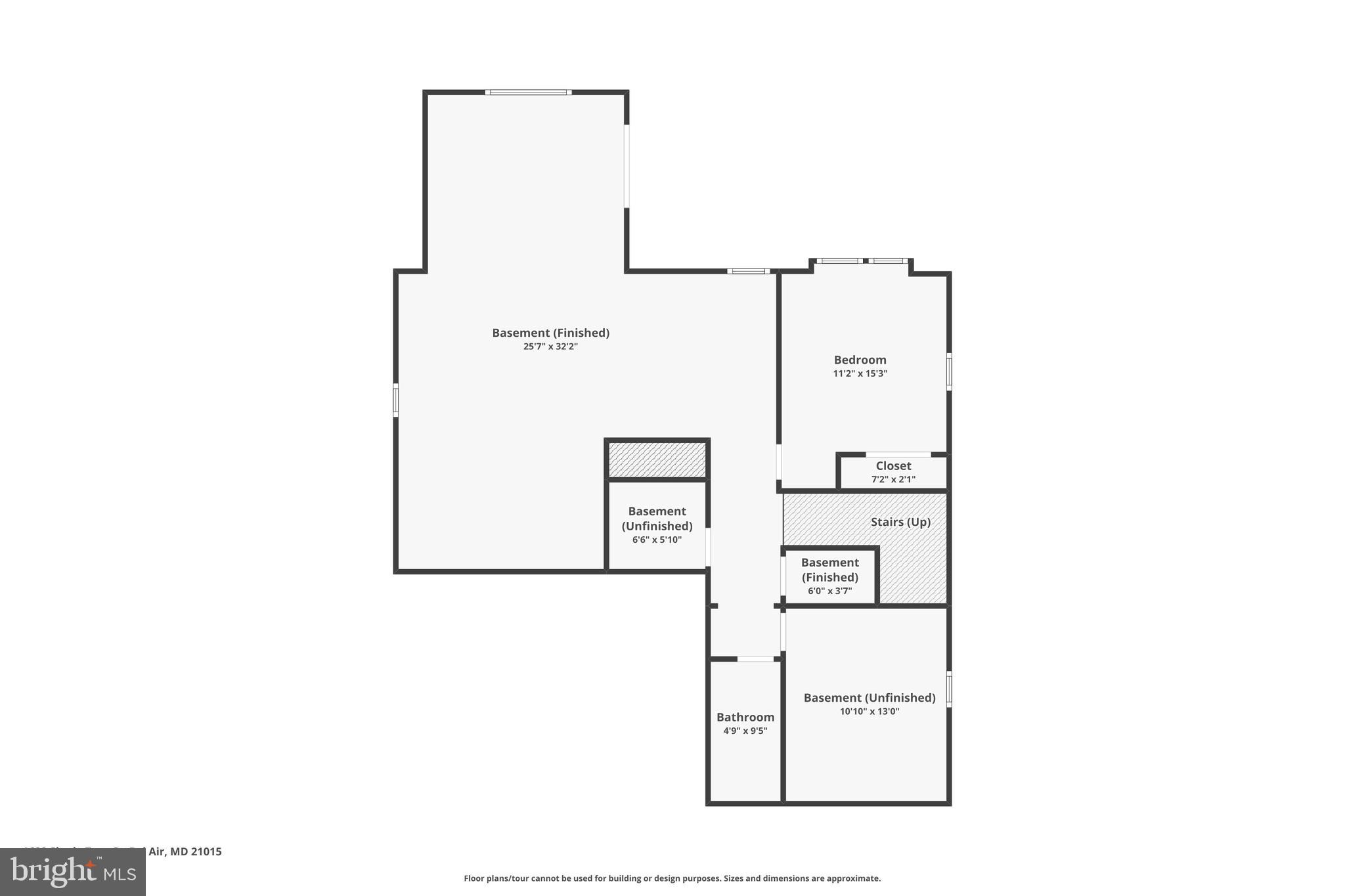 ROBERTS CROSSING - Residential