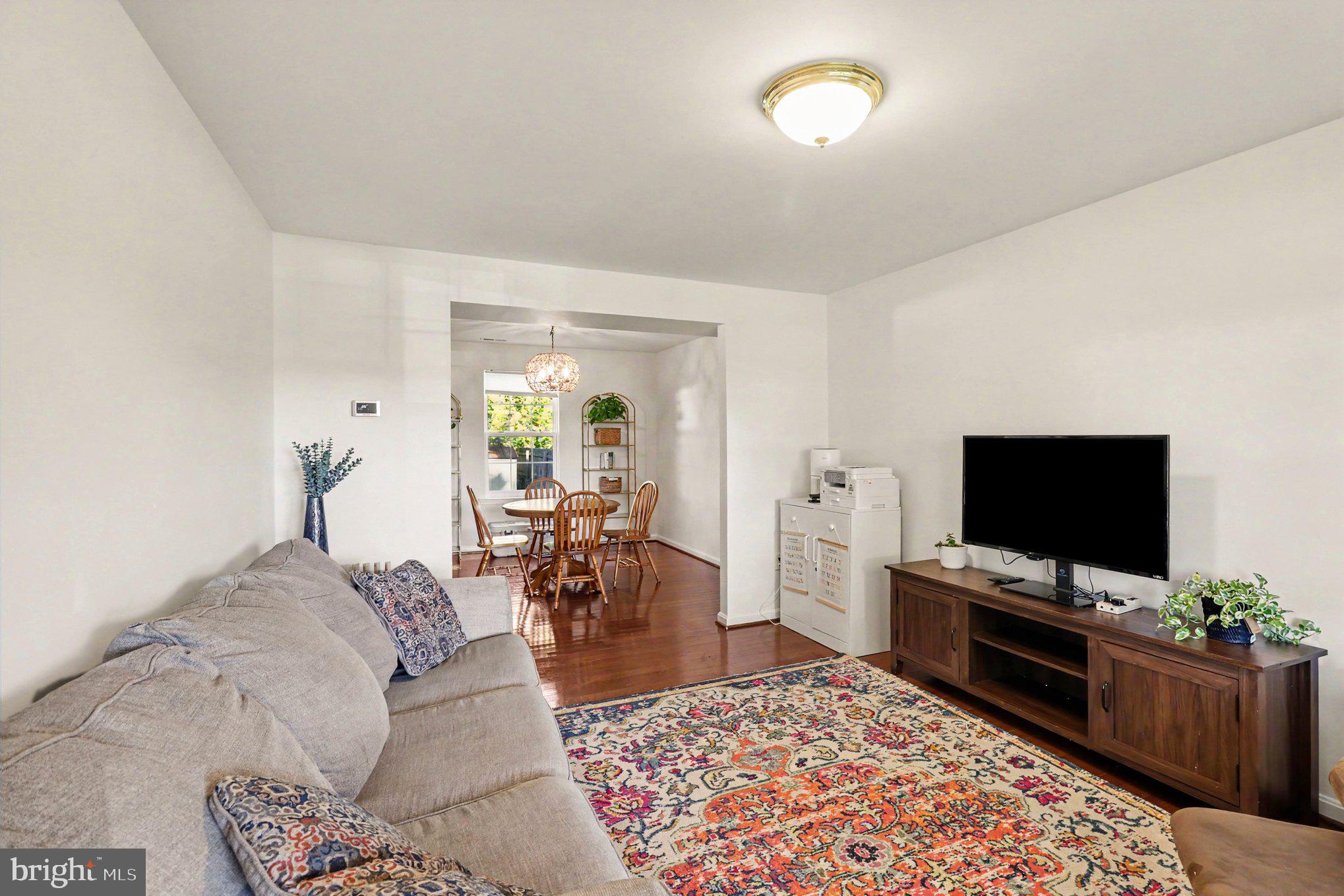 117 2ND STREET