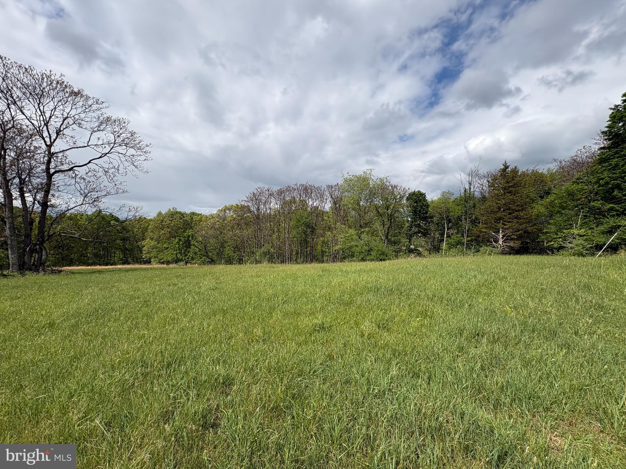 200.92 AC NORTHWESTERN PIKE
