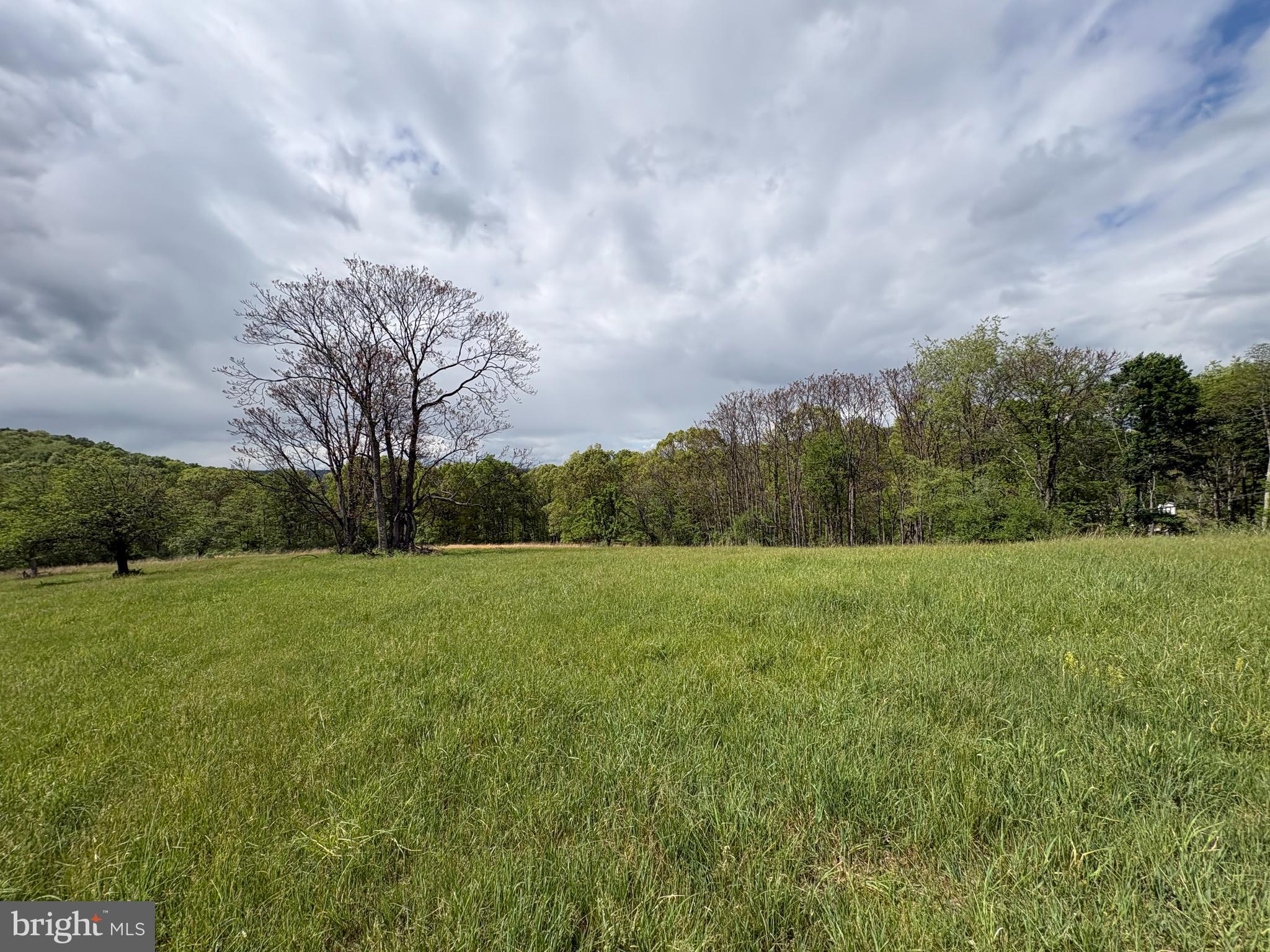 200.92 AC NORTHWESTERN PIKE