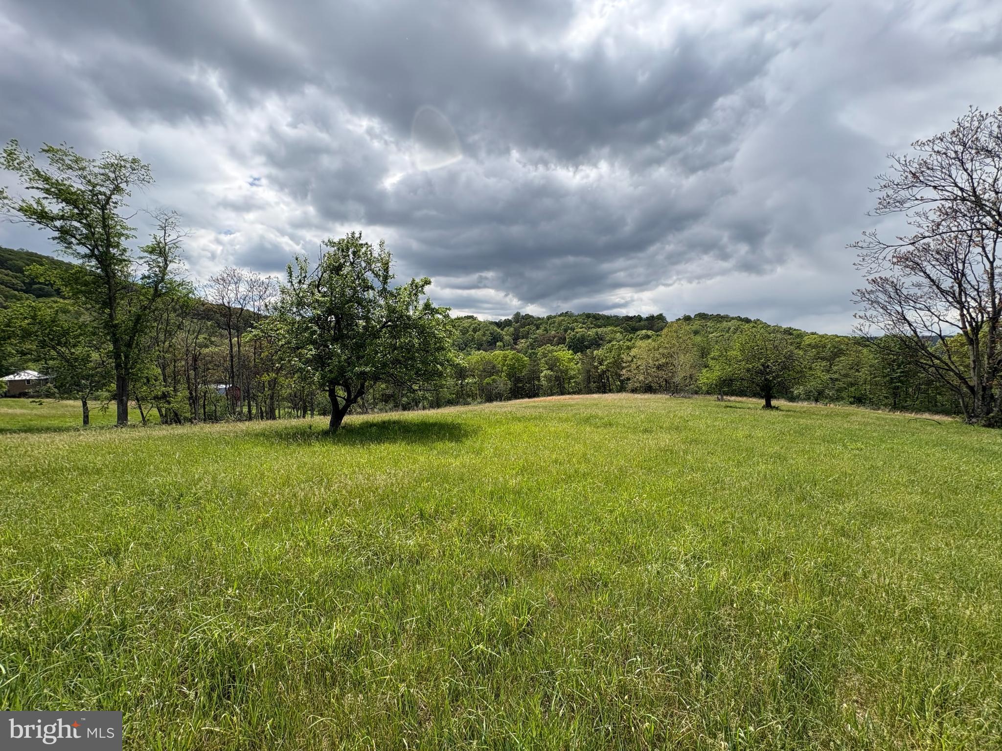 200.92 AC NORTHWESTERN PIKE