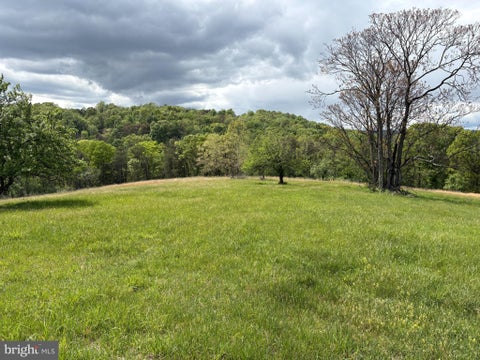 Vacant Land For Sale - 200.92 AC Northwestern Pike<br/> ROMNEY, WV 26757