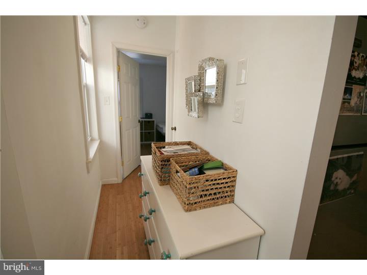 GRADUATE HOSPITAL - Residential Lease