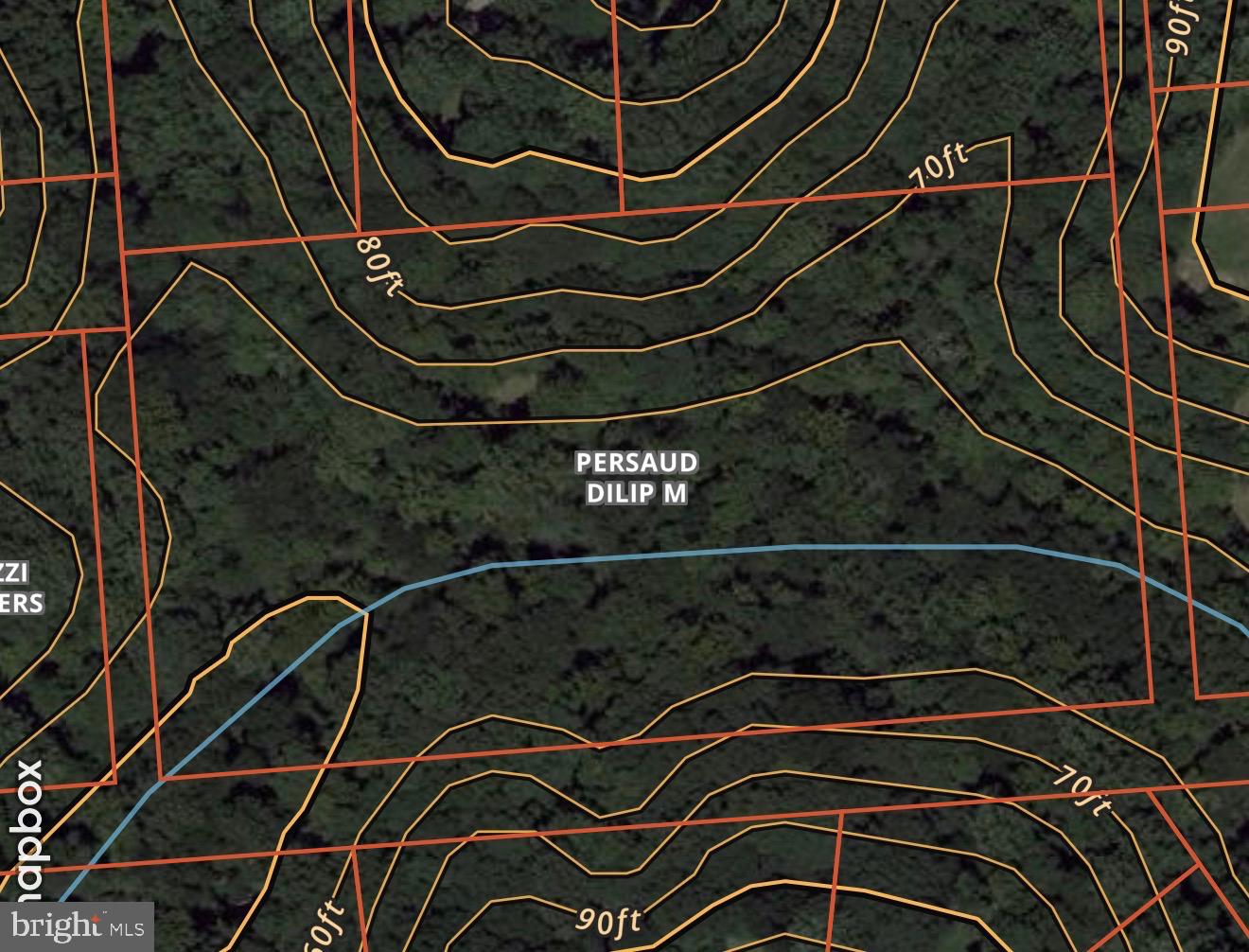 Lot 30 A, Block 6, 18TH STREET