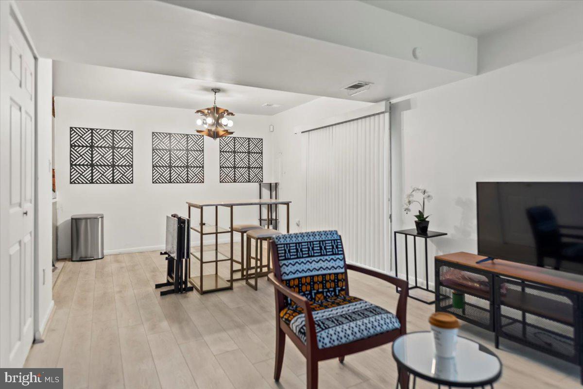 CINNAMON RIDGE CONDO - Residential