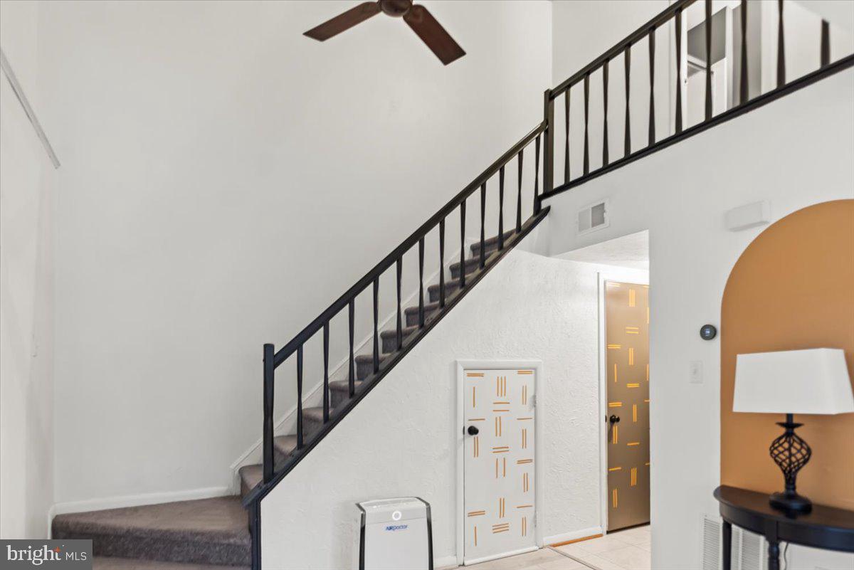 CINNAMON RIDGE CONDO - Residential