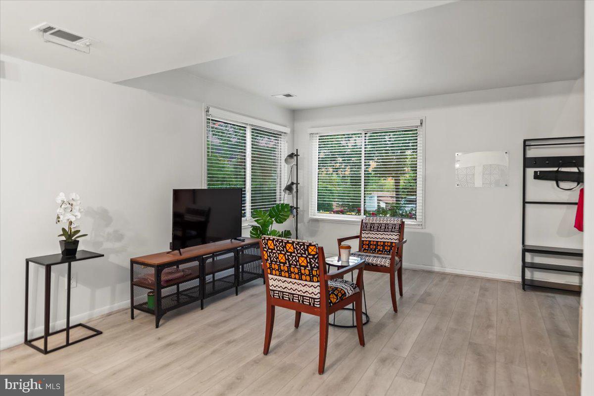 29 CABLE HOLLOW WAY 48-3