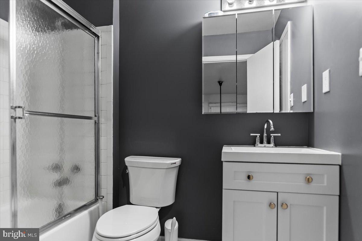 CINNAMON RIDGE CONDO - Residential