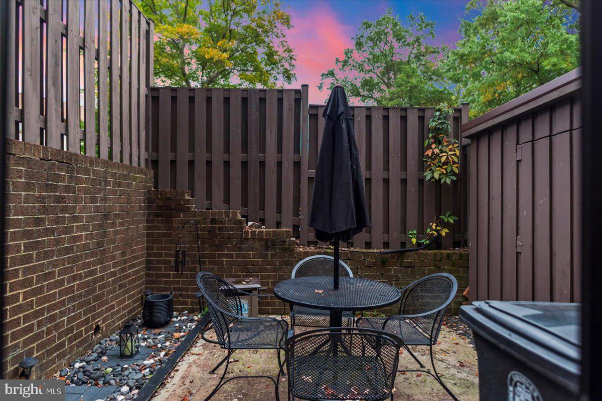 CINNAMON RIDGE CONDO - Residential