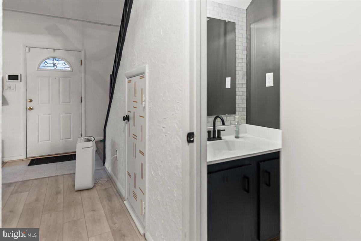 CINNAMON RIDGE CONDO - Residential