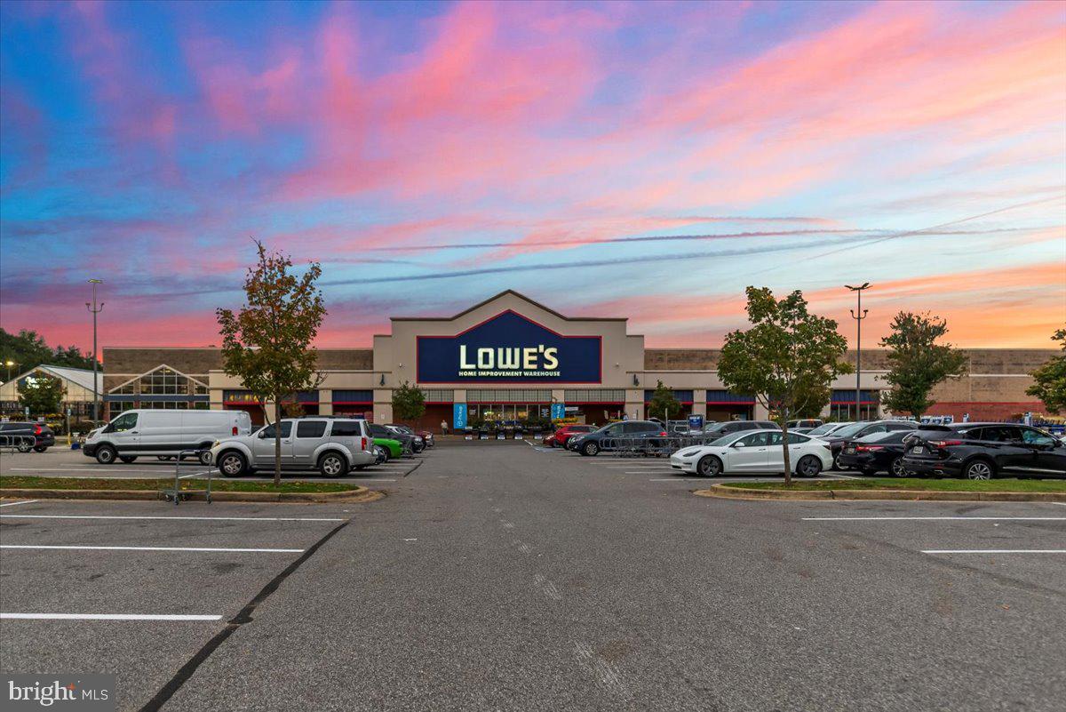 CINNAMON RIDGE CONDO - Residential