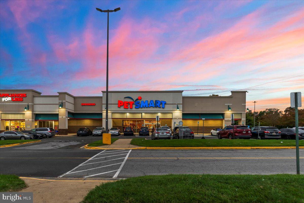 CINNAMON RIDGE CONDO - Residential