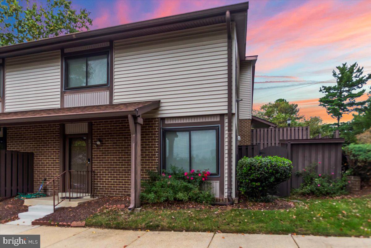 29 CABLE HOLLOW WAY 48-3