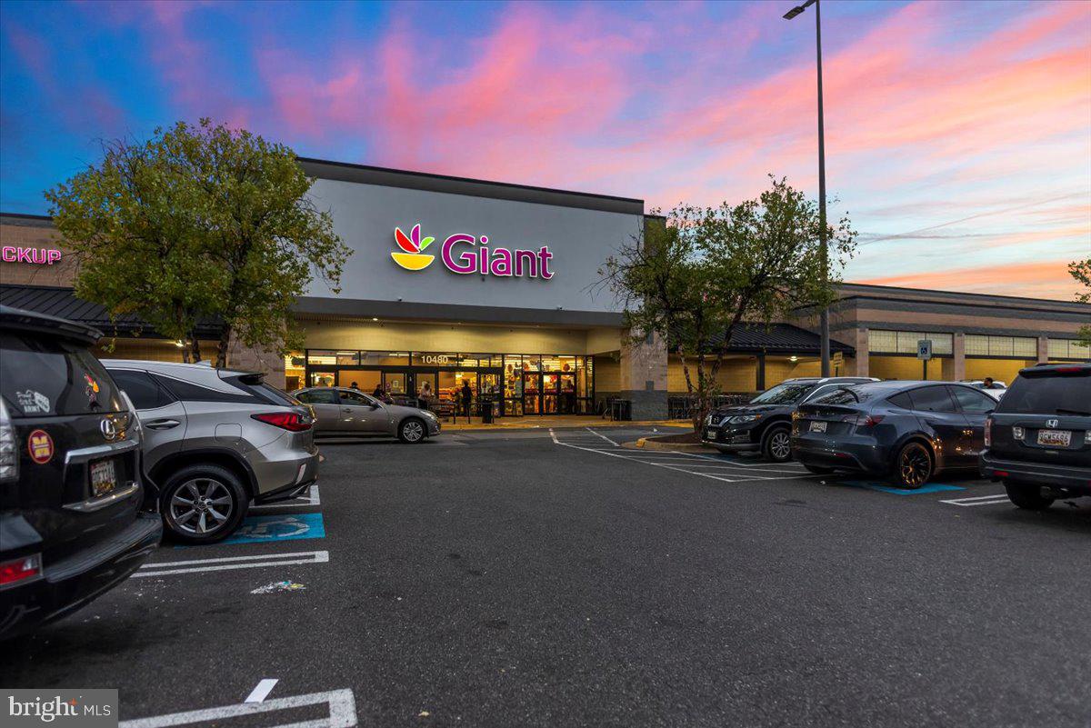 CINNAMON RIDGE CONDO - Residential