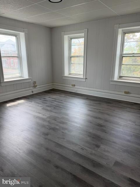 23 HOCKERSVILLE ROAD