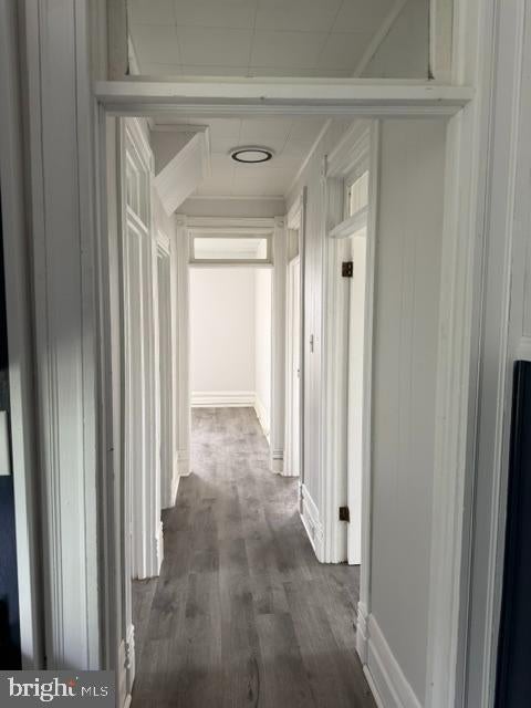 23 HOCKERSVILLE ROAD