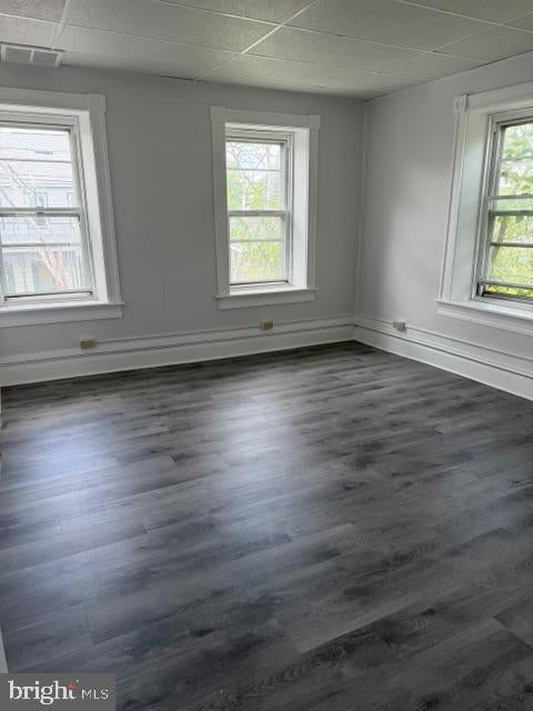 23 HOCKERSVILLE ROAD