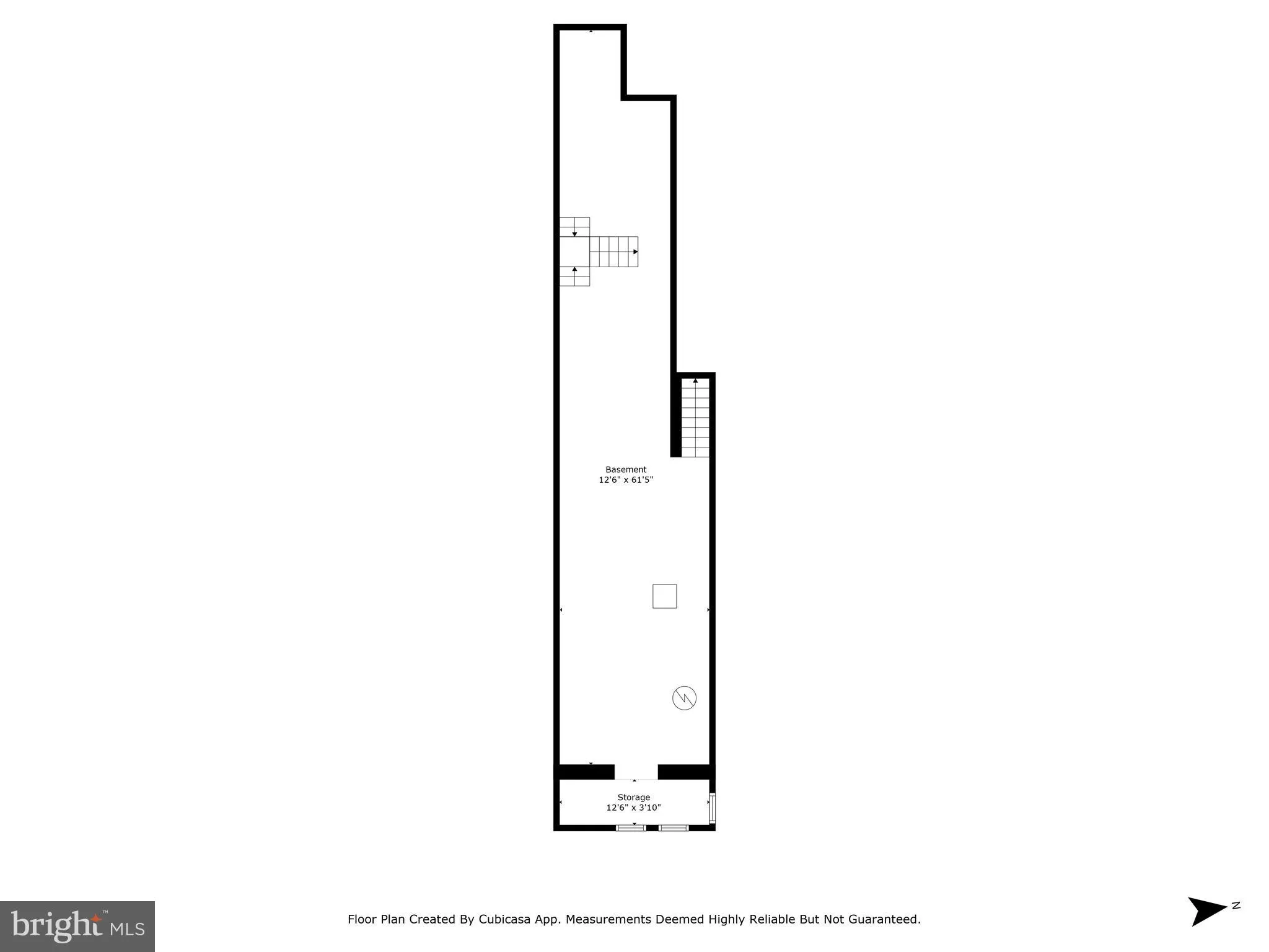 Reading, Pennsylvania 19604, United States, 5 Bedrooms Bedrooms, ,2 BathroomsBathrooms,Residential,Active,138625