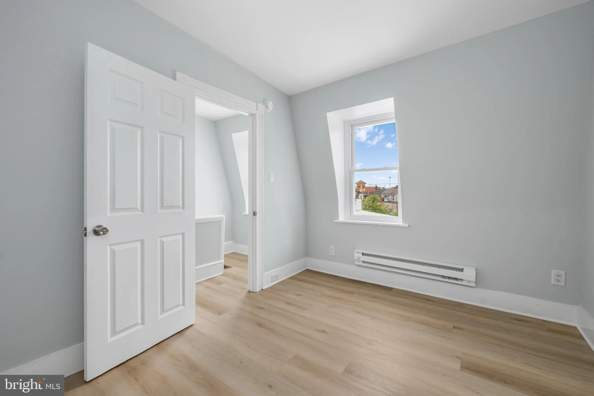 Reading, Pennsylvania 19604, United States, 5 Bedrooms Bedrooms, ,2 BathroomsBathrooms,Residential,Active,138625