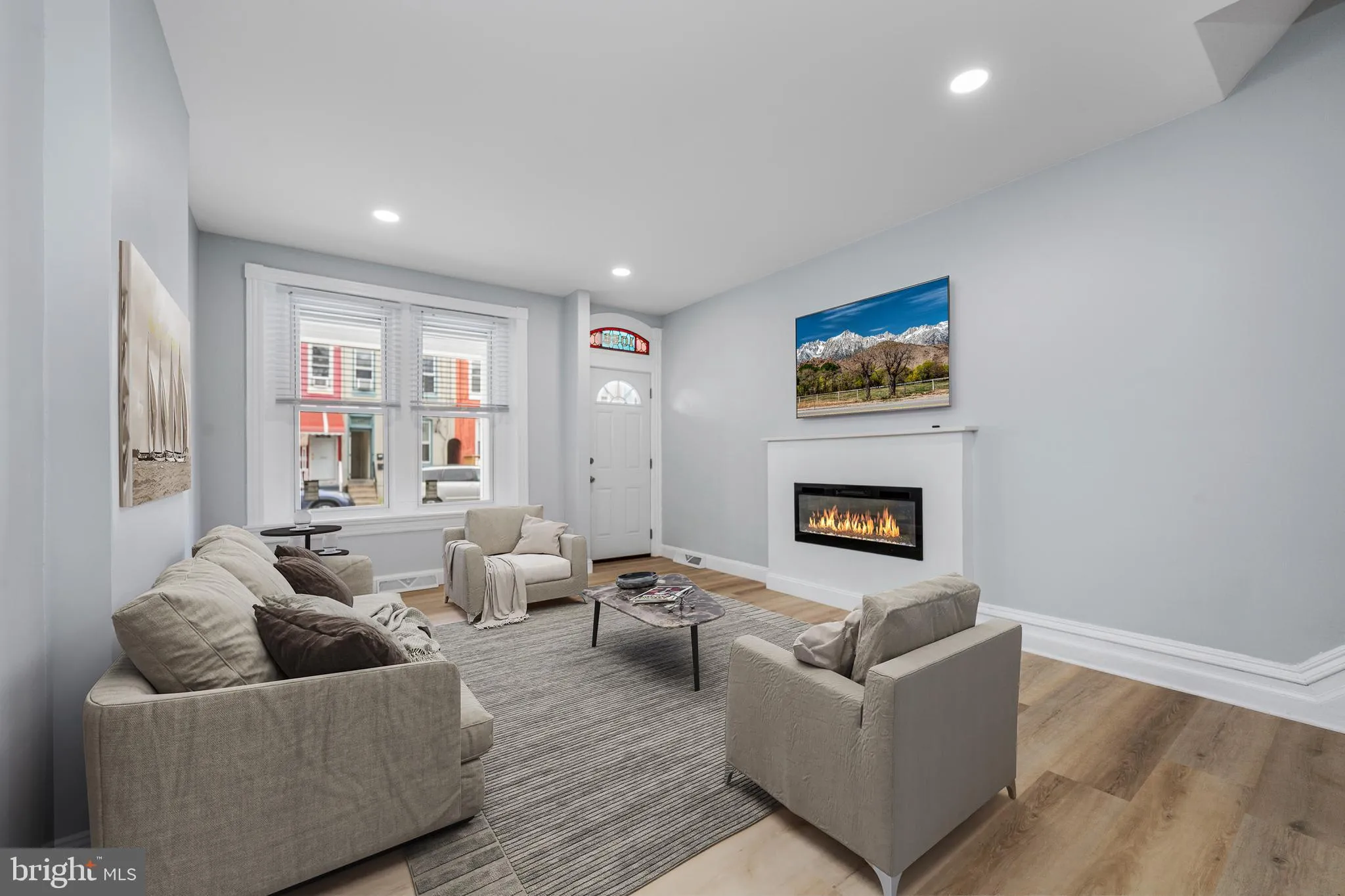 Reading, Pennsylvania 19604, United States, 5 Bedrooms Bedrooms, ,2 BathroomsBathrooms,Residential,Active,138625