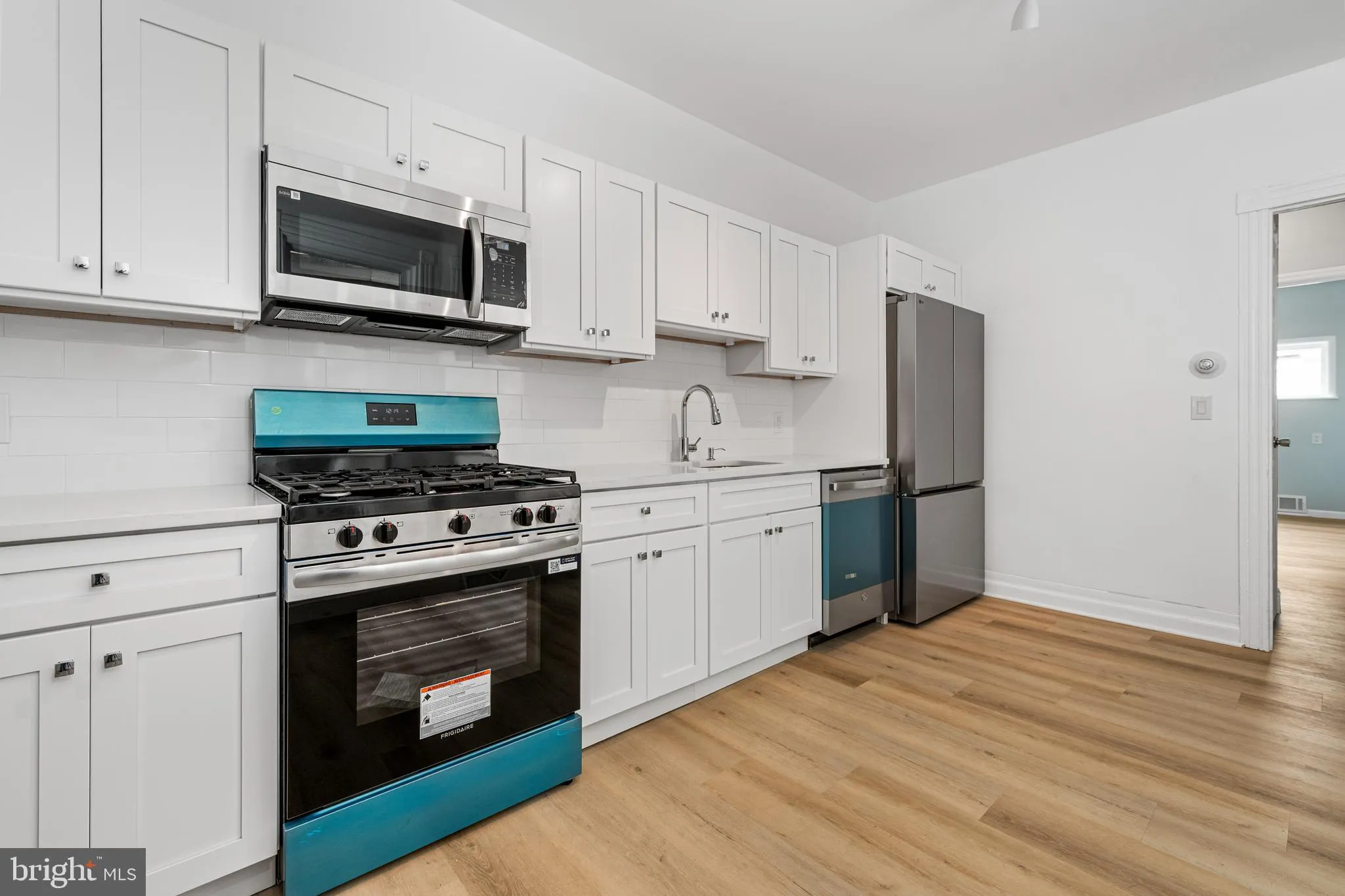 Reading, Pennsylvania 19604, United States, 5 Bedrooms Bedrooms, ,2 BathroomsBathrooms,Residential,Active,138625