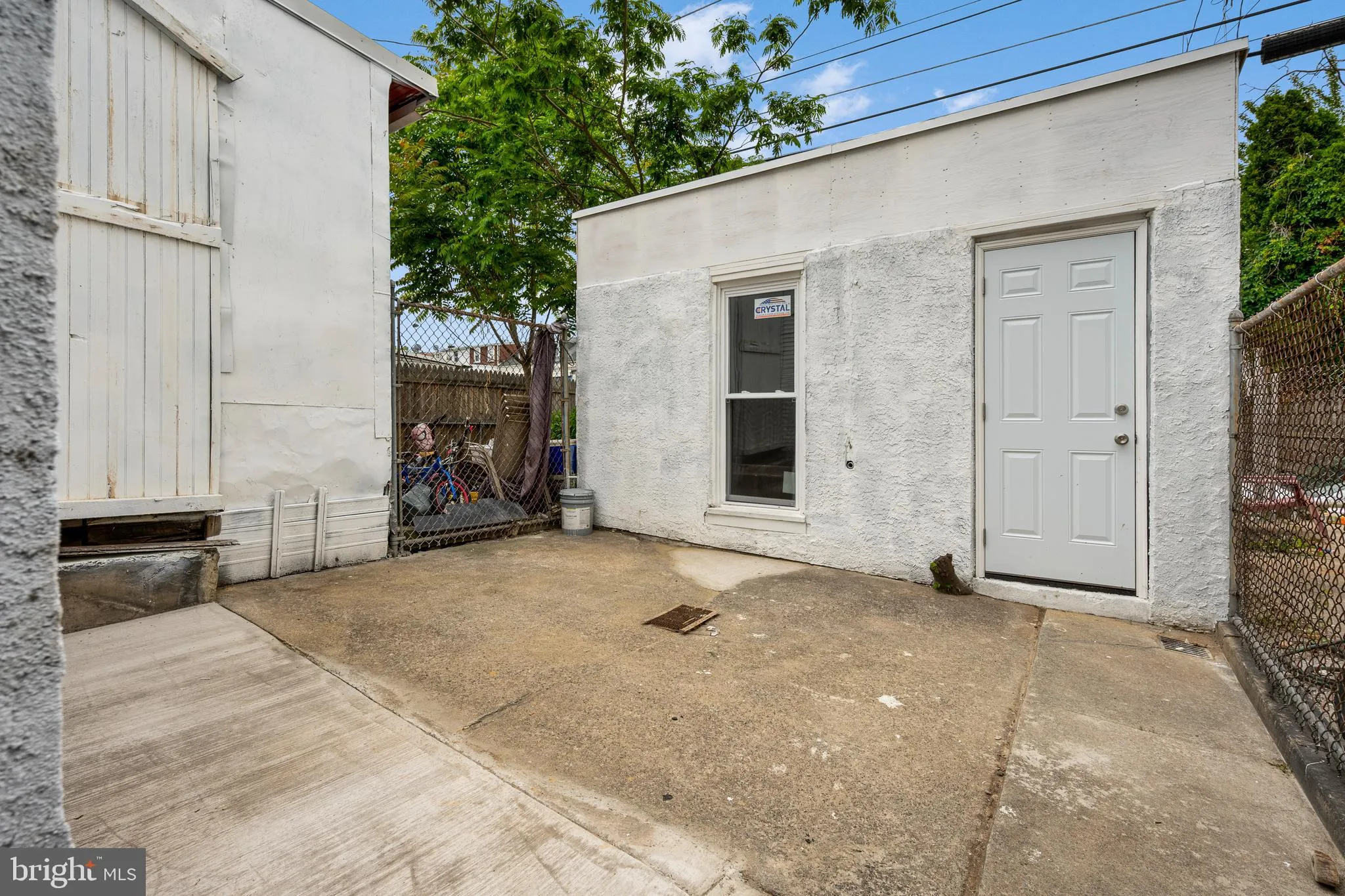 Reading, Pennsylvania 19604, United States, 5 Bedrooms Bedrooms, ,2 BathroomsBathrooms,Residential,Active,138625