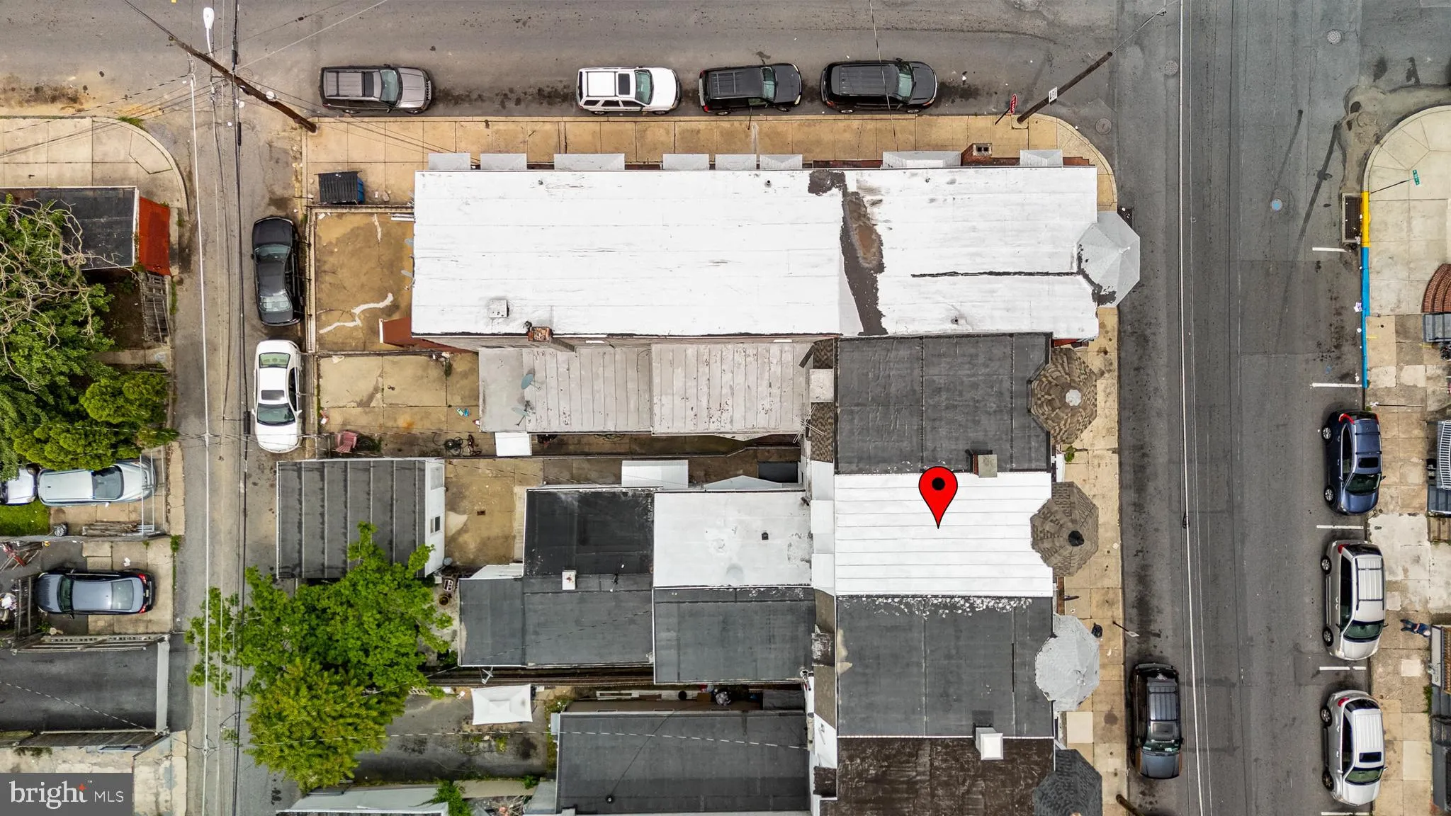 Reading, Pennsylvania 19604, United States, 5 Bedrooms Bedrooms, ,2 BathroomsBathrooms,Residential,Active,138625