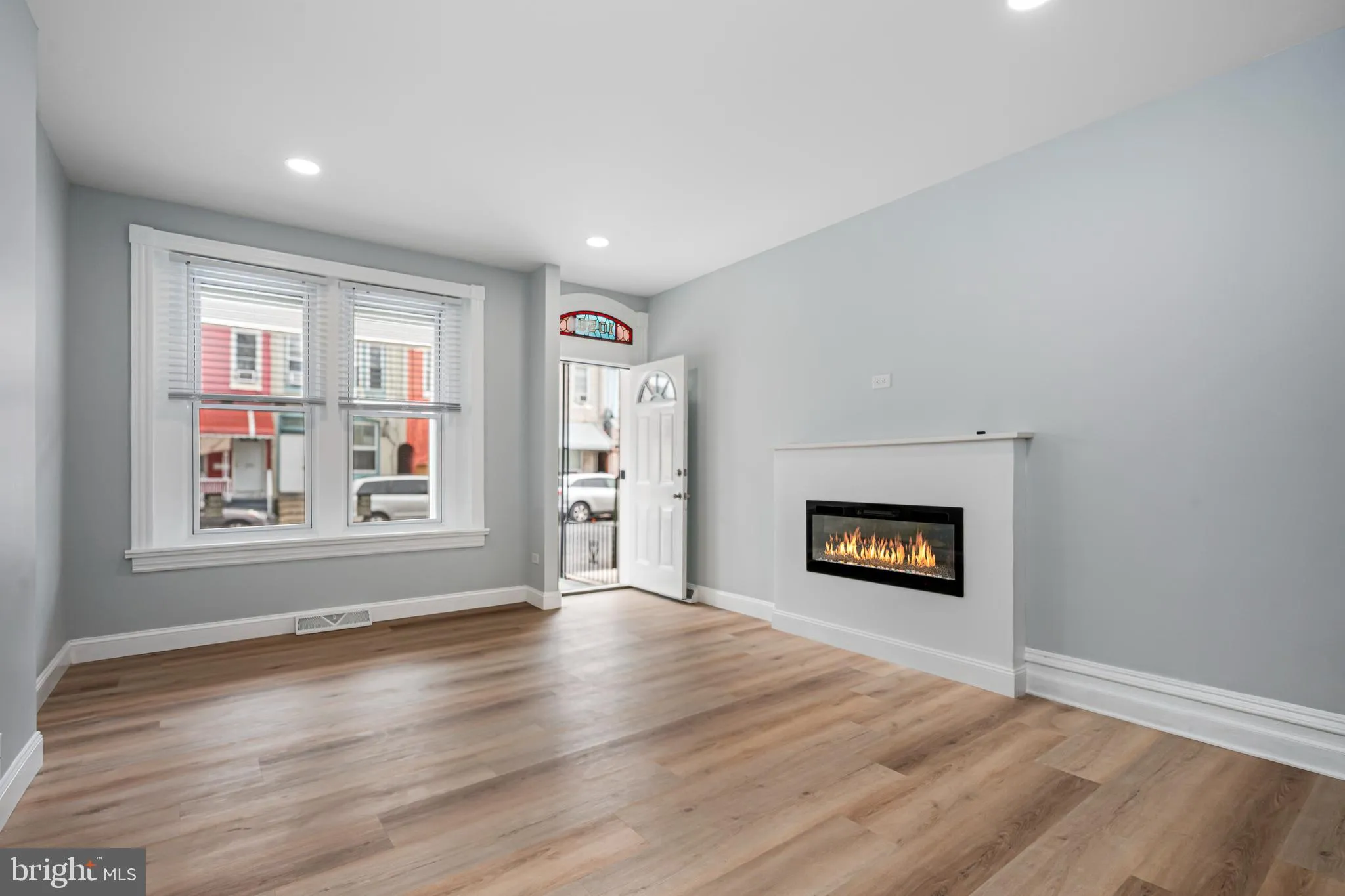 Reading, Pennsylvania 19604, United States, 5 Bedrooms Bedrooms, ,2 BathroomsBathrooms,Residential,Active,138625