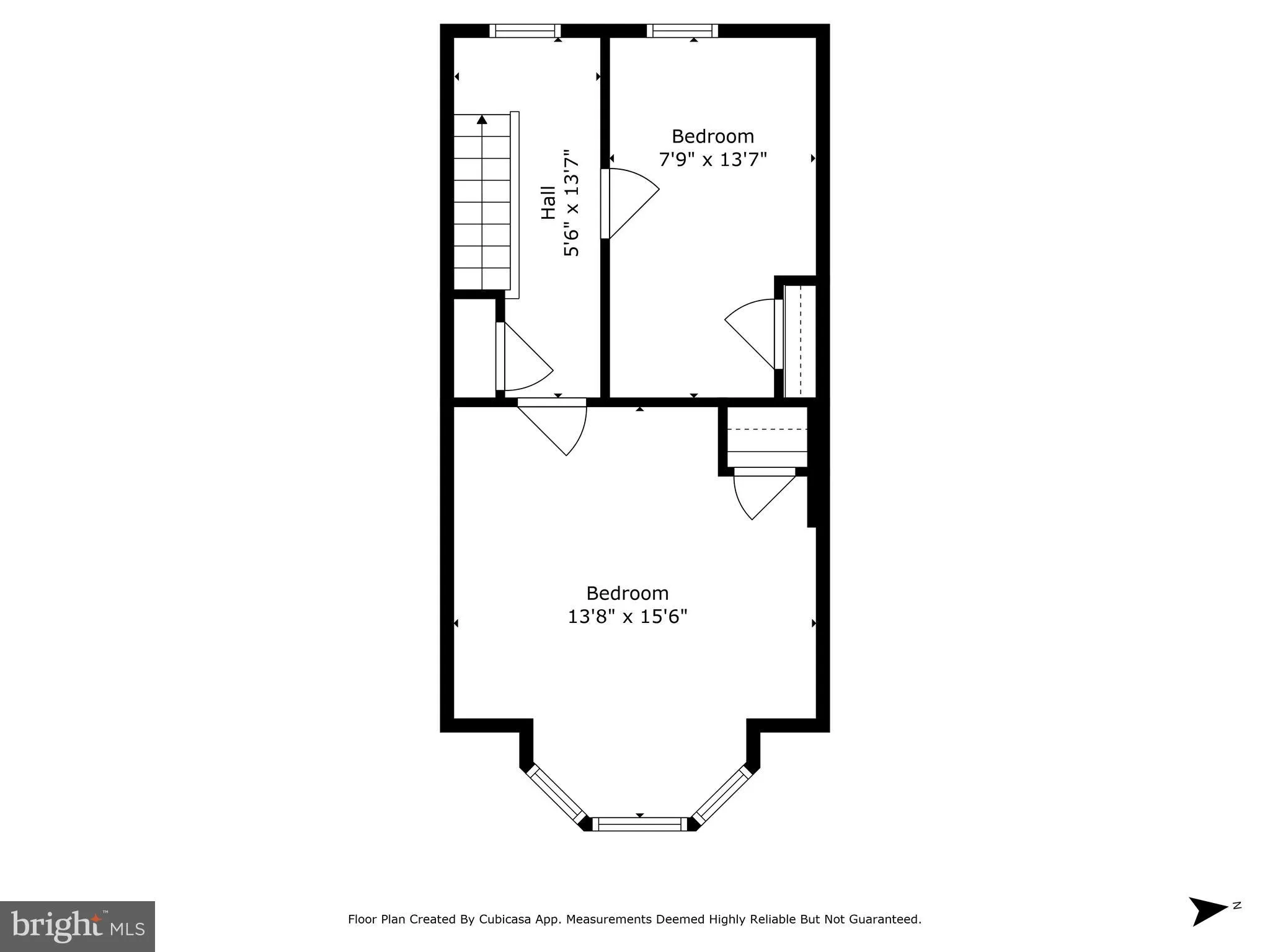 Reading, Pennsylvania 19604, United States, 5 Bedrooms Bedrooms, ,2 BathroomsBathrooms,Residential,Active,138625