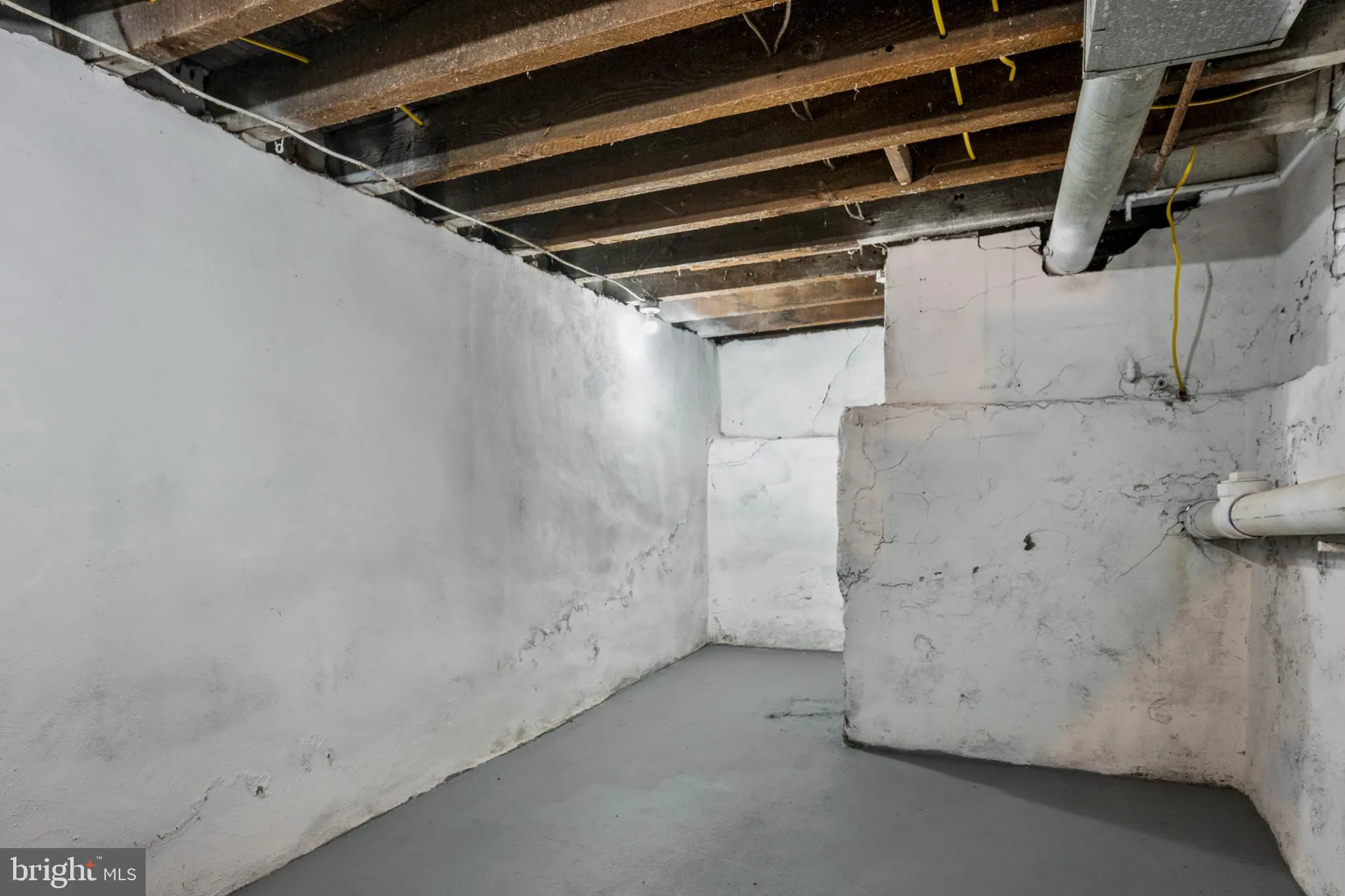 Reading, Pennsylvania 19604, United States, 5 Bedrooms Bedrooms, ,2 BathroomsBathrooms,Residential,Active,138625