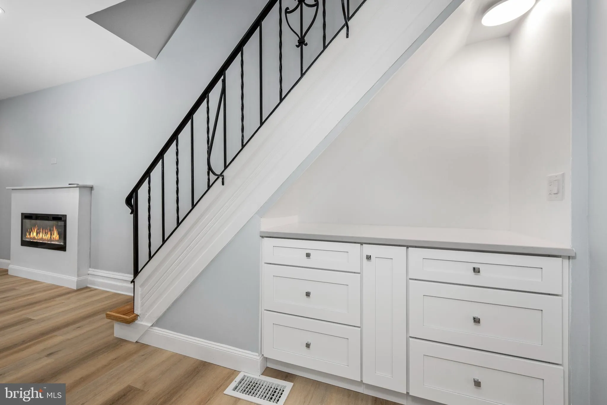 Reading, Pennsylvania 19604, United States, 5 Bedrooms Bedrooms, ,2 BathroomsBathrooms,Residential,Active,138625