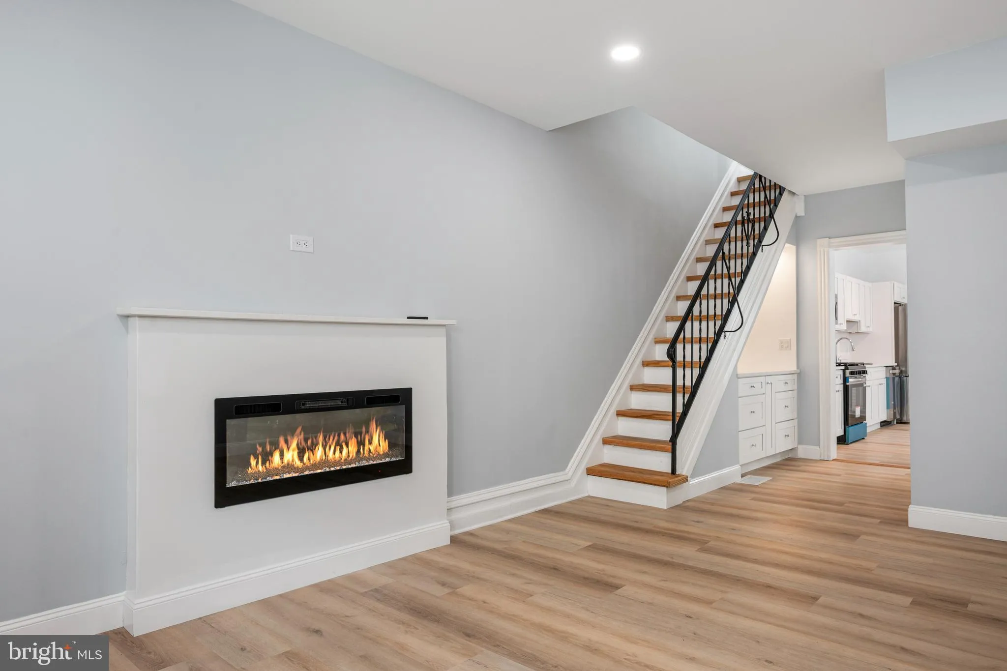 Reading, Pennsylvania 19604, United States, 5 Bedrooms Bedrooms, ,2 BathroomsBathrooms,Residential,Active,138625