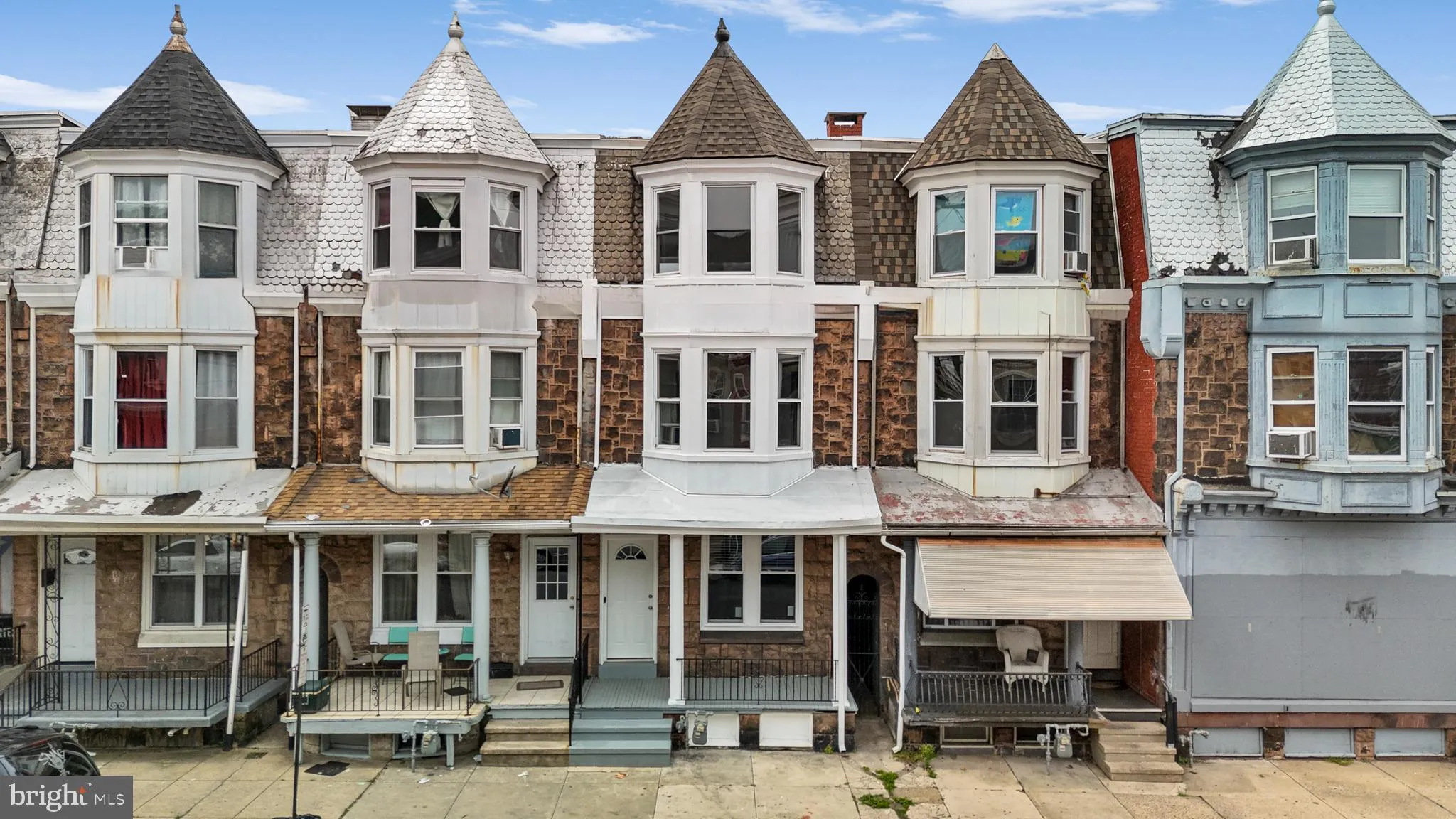 Reading, Pennsylvania 19604, United States, 5 Bedrooms Bedrooms, ,2 BathroomsBathrooms,Residential,Active,138625